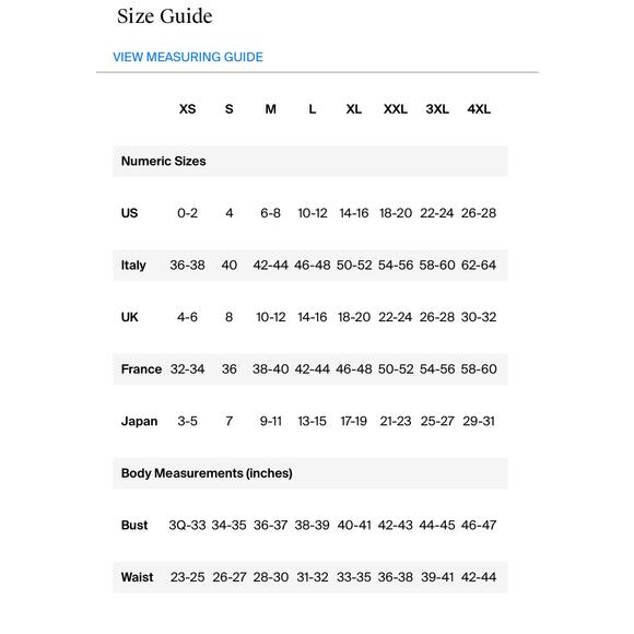 STELLA MCCARTNEY KALYN HORSE PRINT ASYMMETRIC DRESS SIZE M 44 IT $2885 - Picture 7 of 7